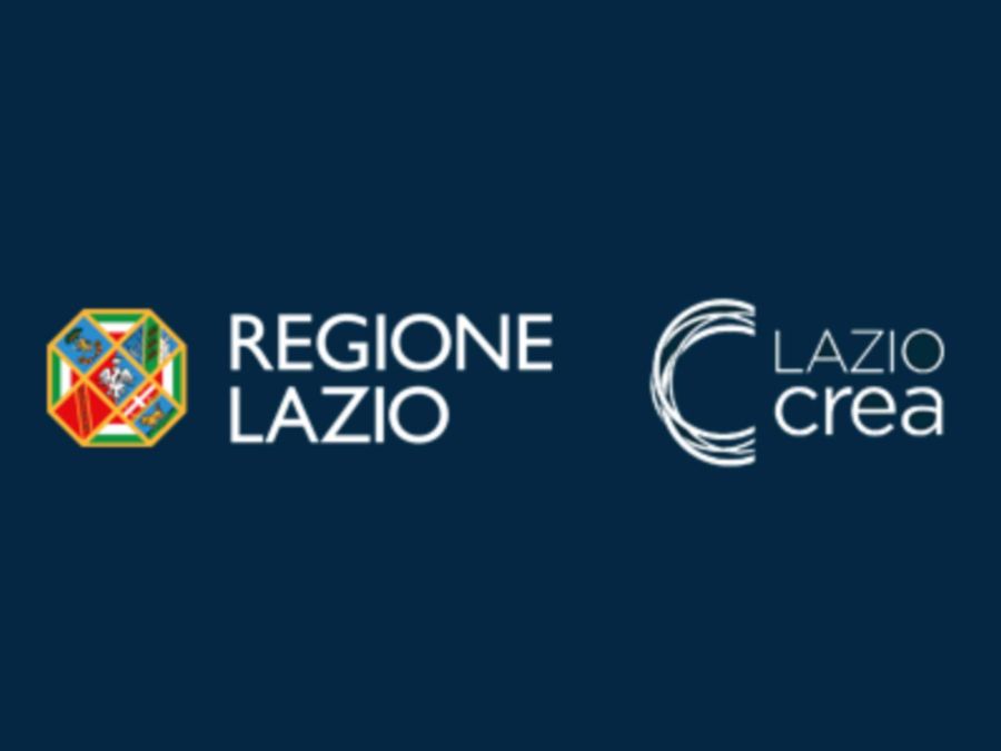 laziocrea
