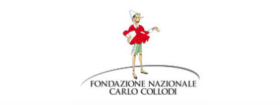 Fondazione Nazionale Carlo Collodi