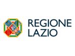 logo Regione Lazio