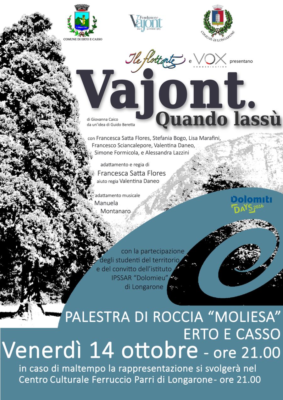 Vajont