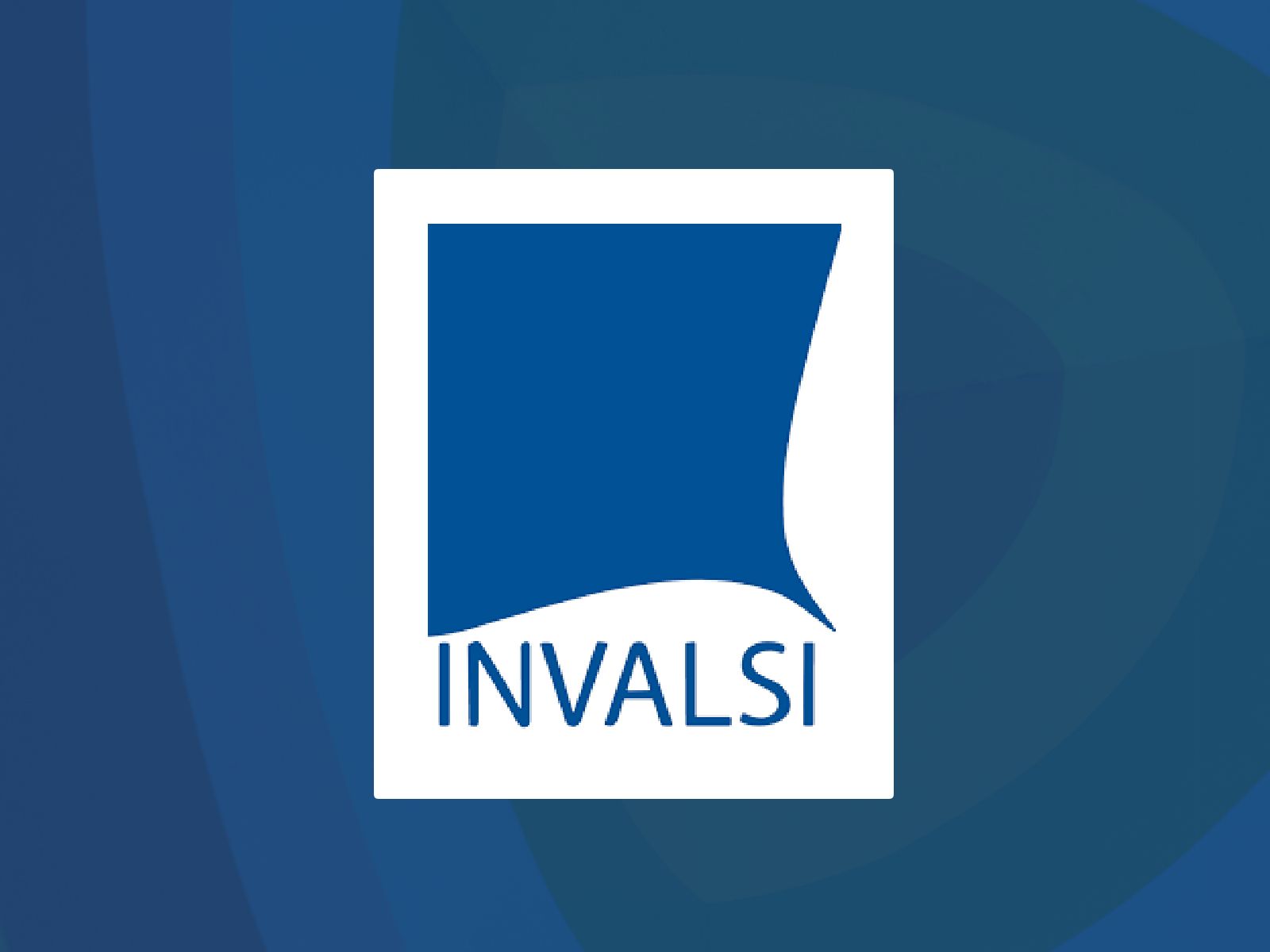 logo invalsi