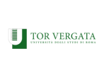 Logo Tor Vergata
