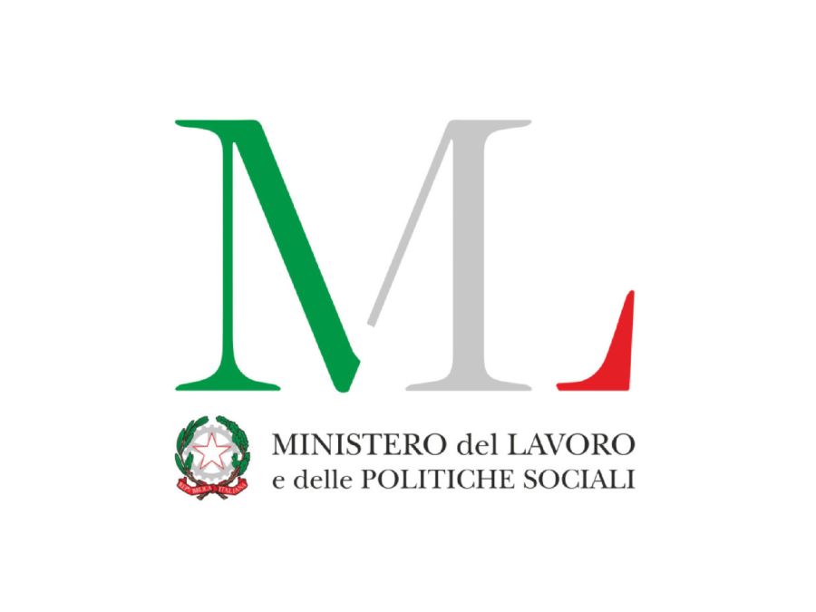 logo MLPS