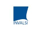 logo INVALSI