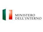 logo Min. Interno