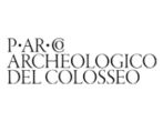 logo Parco Colosseo