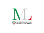 logo MLPS