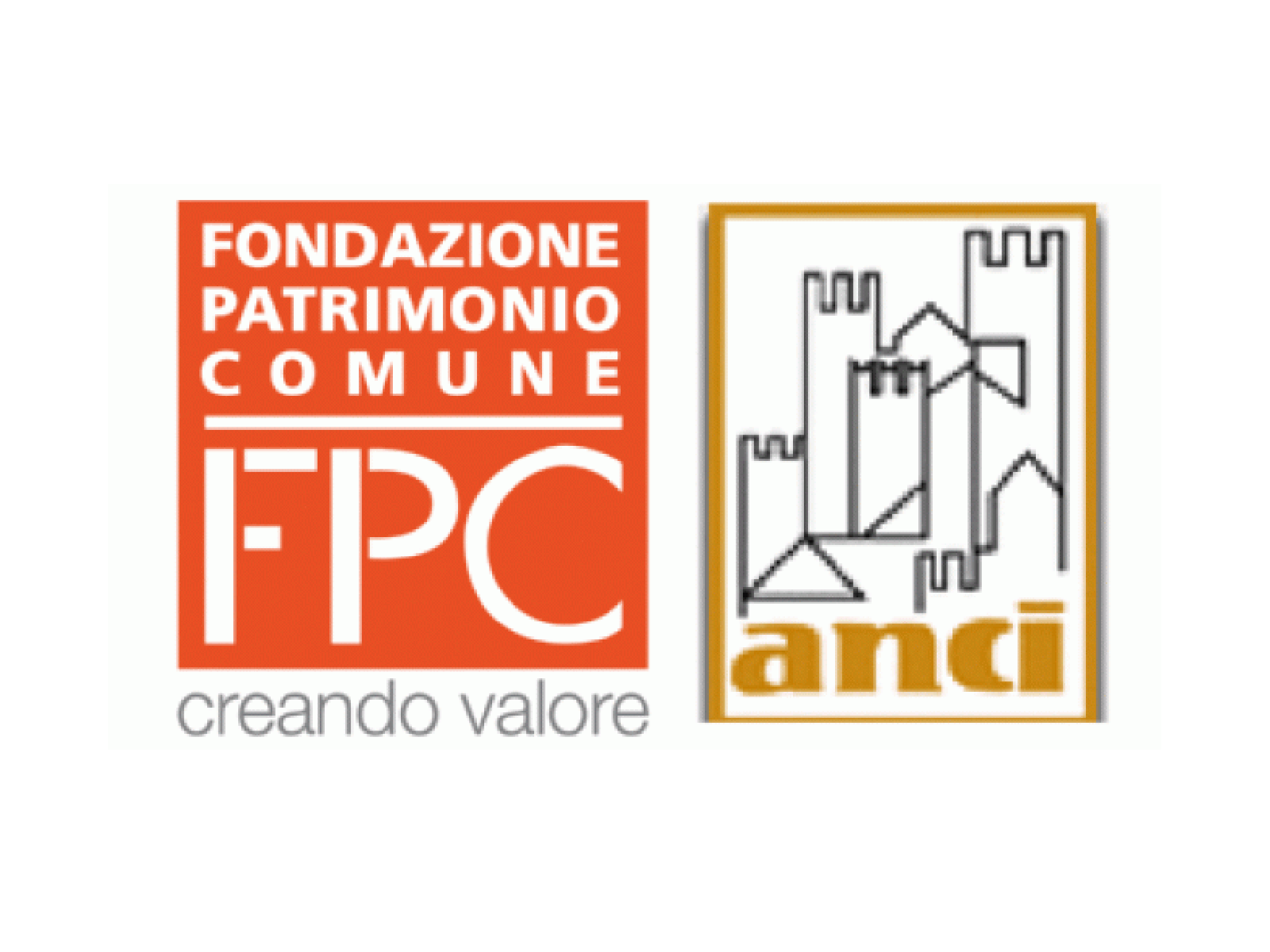 logo FPC-ANCI