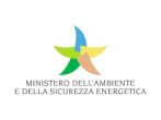 logo MASE
