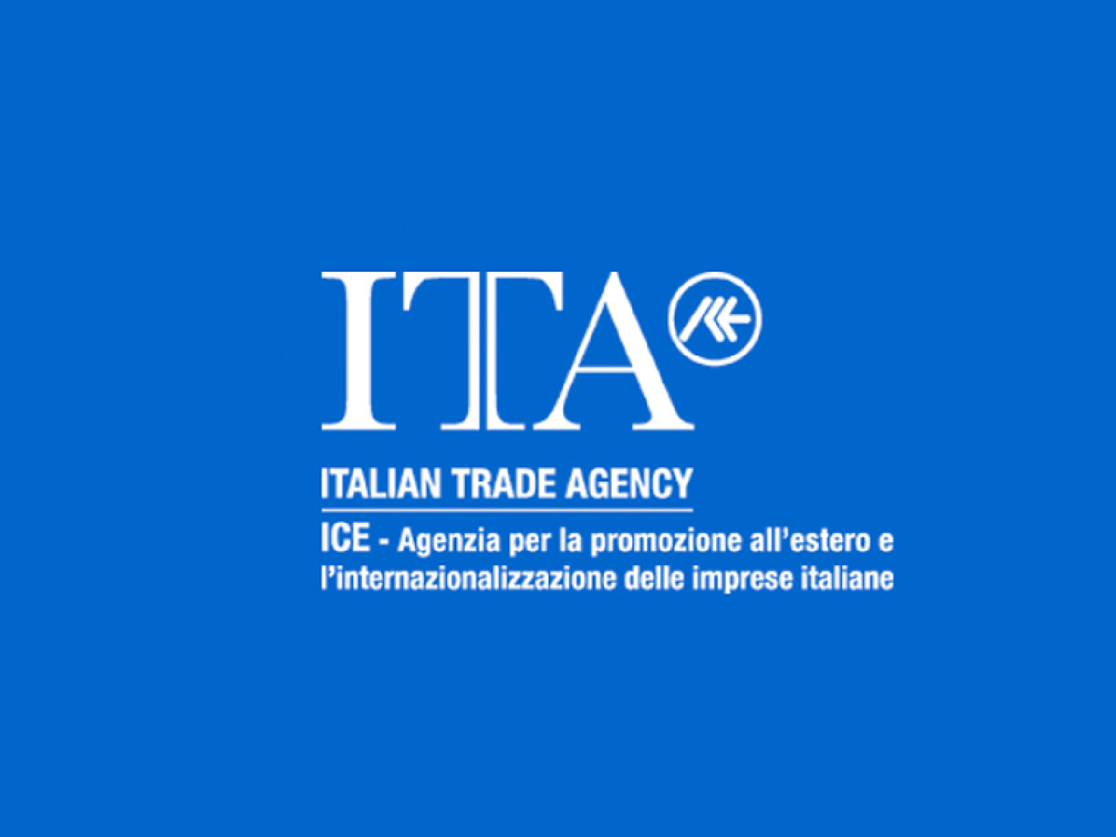 logo ICE